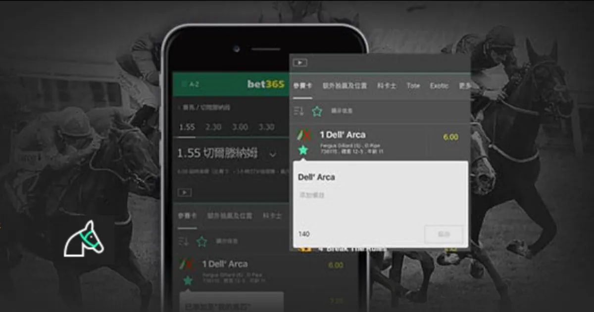 揭秘,若格伊或告,别水晶宫,Bet365官网,bet365体育,bet365中国怎么用,bet365中国备用网址,bet365足球,bet365台湾,bet365开户,bet365网站