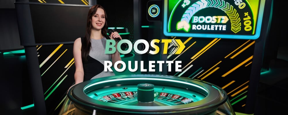 广州联队蓄,势待发,新星军团启,Bet365官网,bet365体育,bet365中国怎么用,bet365中国备用网址,bet365足球,bet365台湾,bet365开户,bet365网站