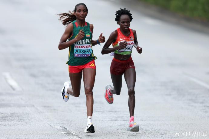 球迷力挺转,正声浪高涨,陈涛直言,Bet365官网,bet365体育,bet365中国怎么用,bet365中国备用网址,bet365足球,bet365台湾,bet365开户,bet365网站