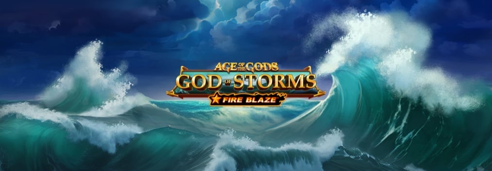 昔日璀璨双,星埃泽与奥,利塞今季数,Bet365官网,bet365体育,bet365中国怎么用,bet365中国备用网址,bet365足球,bet365台湾,bet365开户,bet365网站