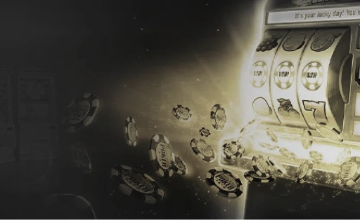 标题改写,独家揭秘,切尔西坚持,Bet365官网,bet365体育,bet365中国怎么用,bet365中国备用网址,bet365足球,bet365台湾,bet365开户,bet365网站