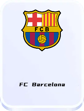 冬季转会热,揭秘,梅努成香饽,Bet365官网,bet365体育,bet365中国怎么用,bet365中国备用网址,bet365足球,bet365台湾,bet365开户,bet365网站