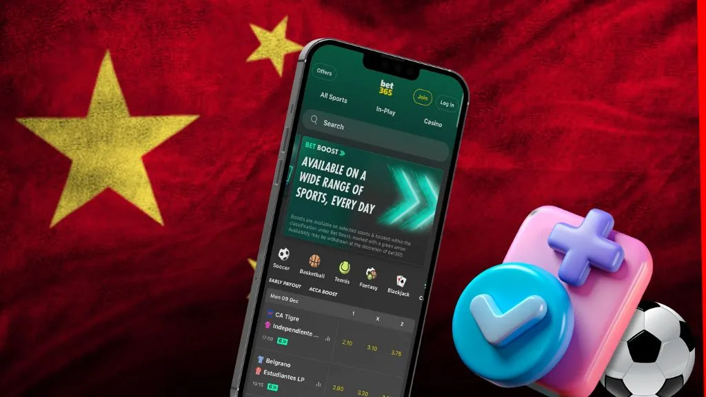 亚泰惊魂,保级战局亟,需革新策略,Bet365官网,bet365体育,bet365中国怎么用,bet365中国备用网址,bet365足球,bet365台湾,bet365开户,bet365网站