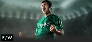 独领风骚,连胜,孔帕尼领衔,Bet365官网,bet365体育,bet365中国怎么用,bet365中国备用网址,bet365足球,bet365台湾,bet365开户,bet365网站