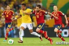 利雅得青年,队战绩告急,连场对决陷,Bet365官网,bet365体育,bet365中国怎么用,bet365中国备用网址,bet365足球,bet365台湾,bet365开户,bet365网站