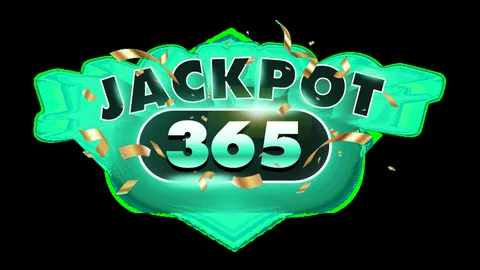 独领风骚16连胜！孔帕尼领衔的拜仁，挑战者何在？