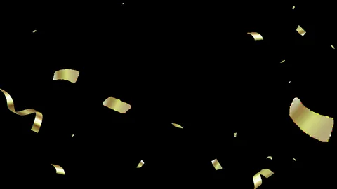 激情对决！曼城半场3-1领先富勒姆，哈兰德达成英超百球里程碑，赖因德斯精彩破门！